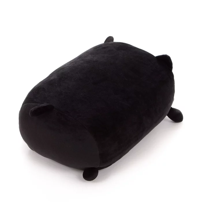 YAMANI CO.,LTD Mocchiizu Medium Plush Collection Vol. 2 - Image 7