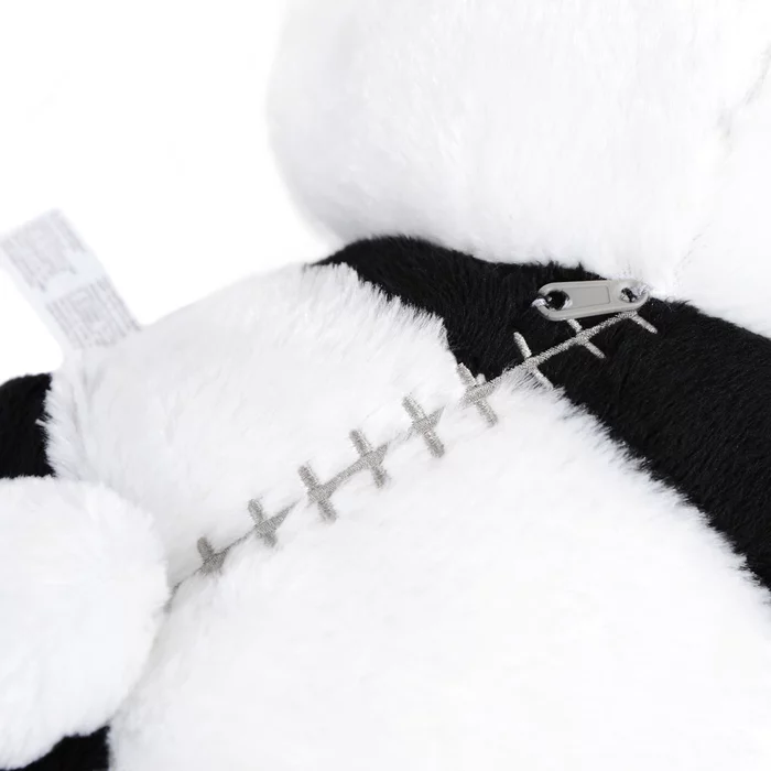 Rilakkuma Panda Plush Collection - Image 12