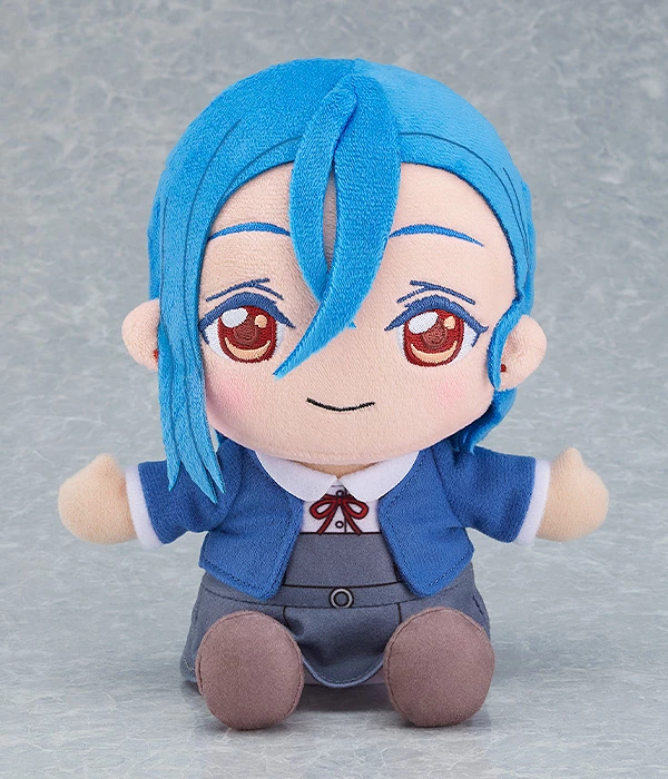 GOOD SMILE COMPANY Love Live! Superstar!! Plushie - Image 16