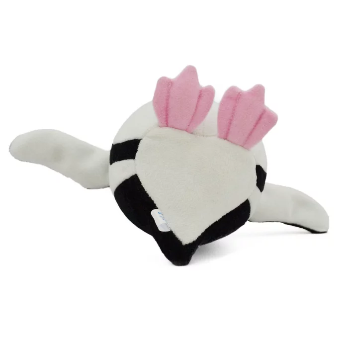 Plush Penguin Collection: Magellanic Penguin - Image 7