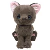 Sunlemon Kitten Plush: Russian Blue