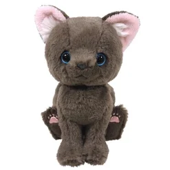 Sunlemon Kitten Plush: Russian Blue