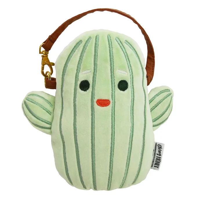 LivHeart Oh! My HONEY Collection By Liv Heart - Image 9