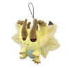 CAPCOM Monster Hunter Shagaru Magala Mini Plush