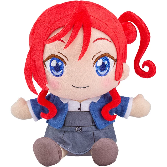 GOOD SMILE COMPANY Love Live! Superstar!! Plushie - Image 15