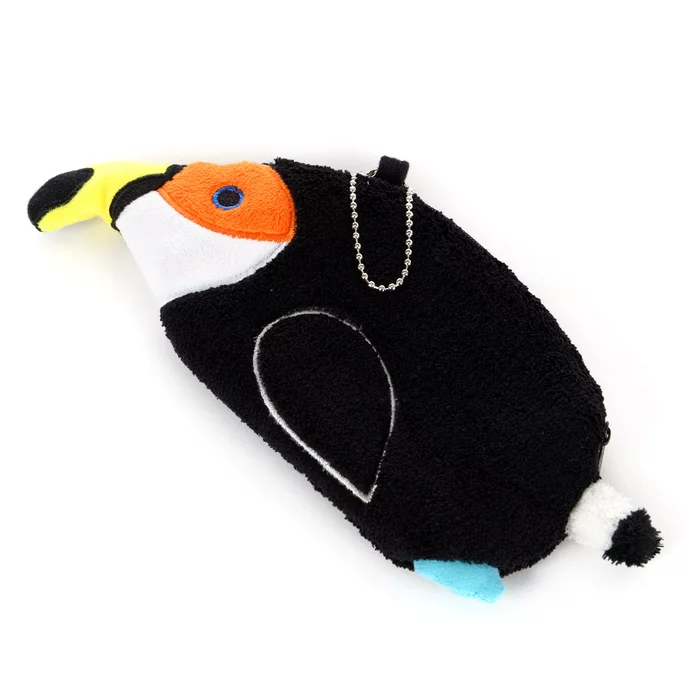 LivHeart Cielamie Flat Pouches - Image 4