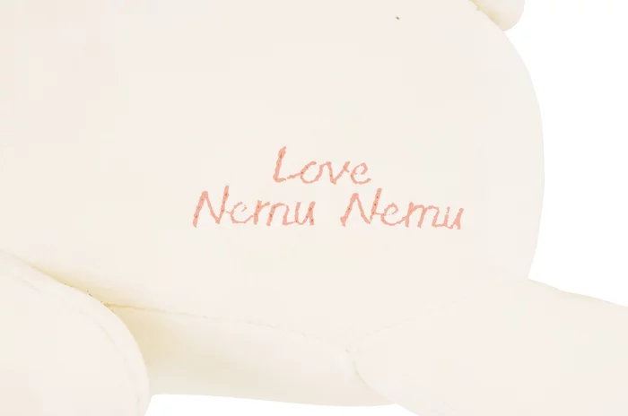 LivHeart Wedding Plush Collection - Image 5