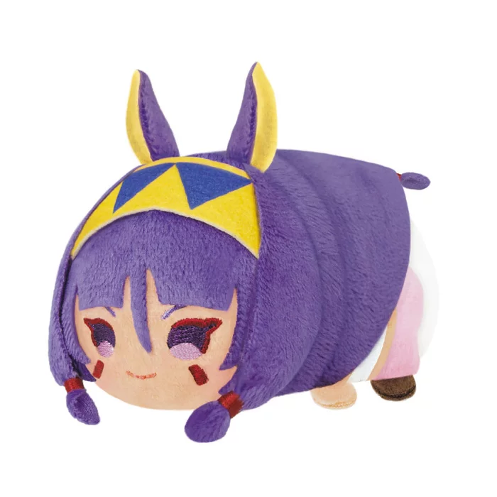 Mochi Mochi Mascot Fate/Grand Order Vol. 3 Box Set - Image 11