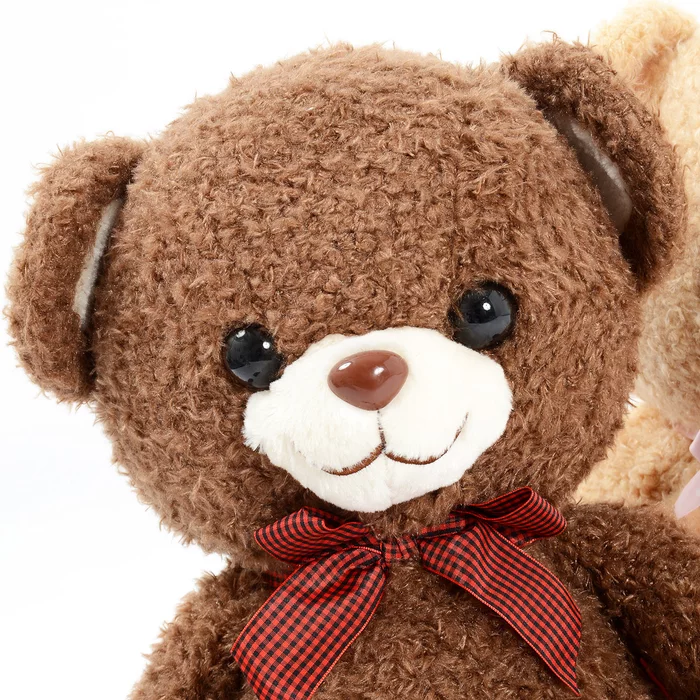 YAMANI CO.,LTD POKKOLY Plush Collection (L) - Image 14