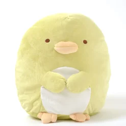 San-X Sumikko Gurashi - Penguin? Plush (Large)