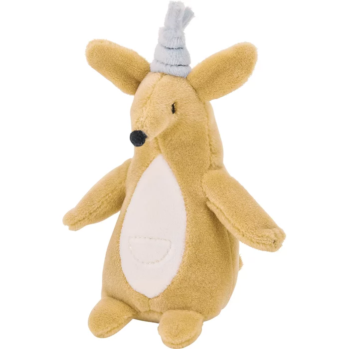 LivHeart Roomies Party Take Me Roomies Plush Collection - Image 3