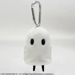 Square Enix NieR Re[in]carnation Mama Small Plush