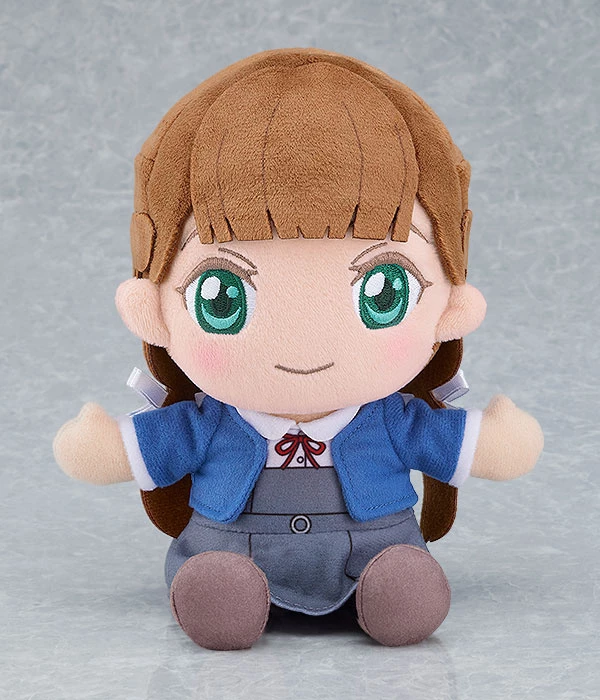 GOOD SMILE COMPANY Love Live! Superstar!! Plushie - Image 12