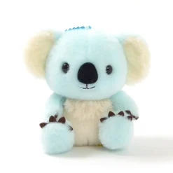 Amuse Koalyman Arata-san Koala Plush Collection (Ball Chain)