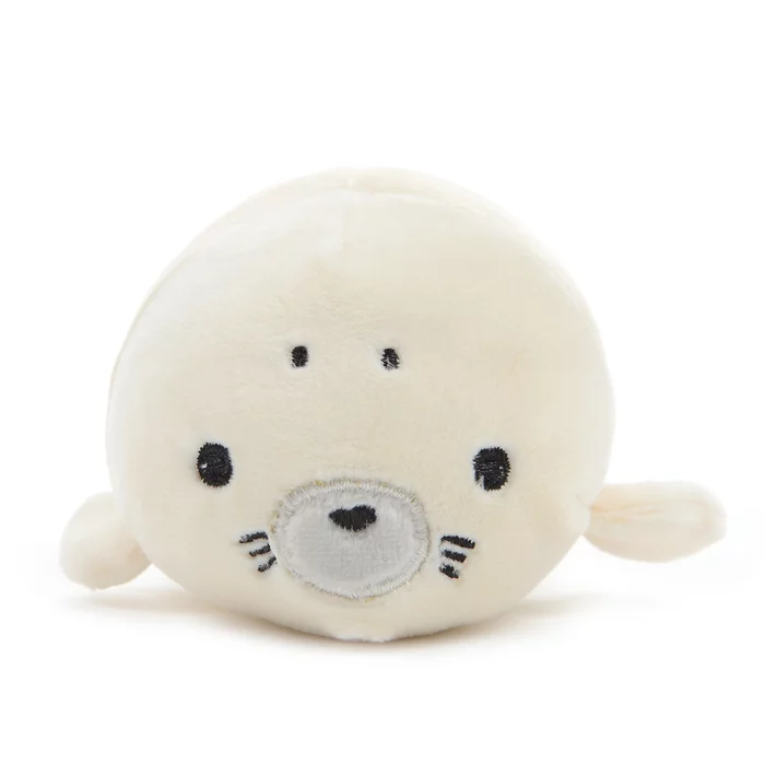 LivHeart Marshmallow Aquamie Small Plush Collection - Image 7