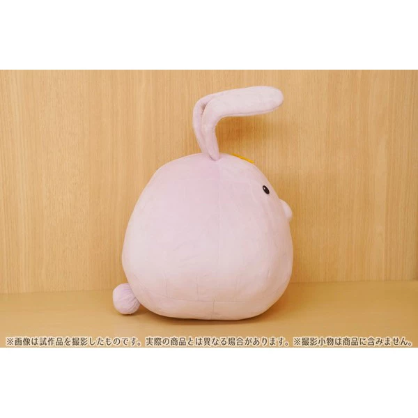 Eromanga Sensei Sagiri's Plush Collection - Image 8