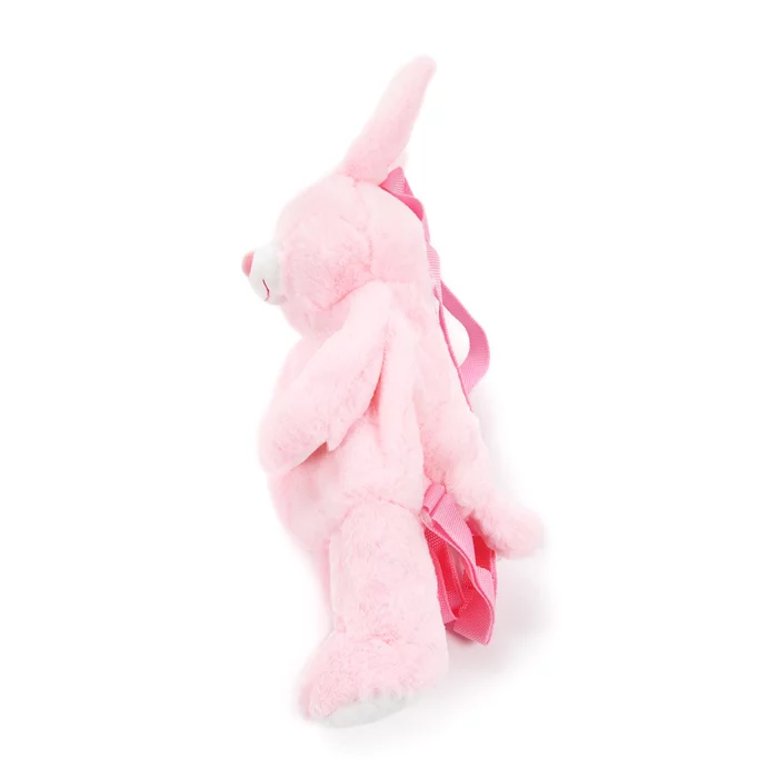 Animal Rucksack Collection - Image 4