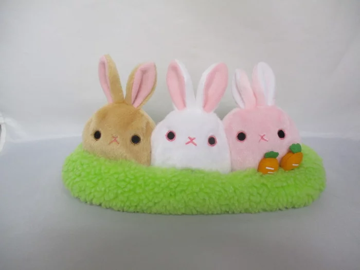 Rabi-dango Grass Field - Image 5