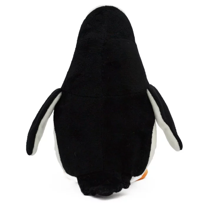 Plush Penguin Collection: Gentoo Penguin - Image 5