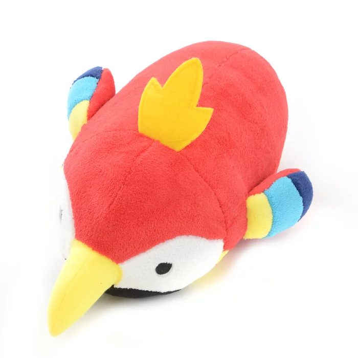 LivHeart Cocon Cielamie Bolsters - Image 6