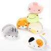 YAMANI CO.,LTD Mocchiizu Small Plush Collection