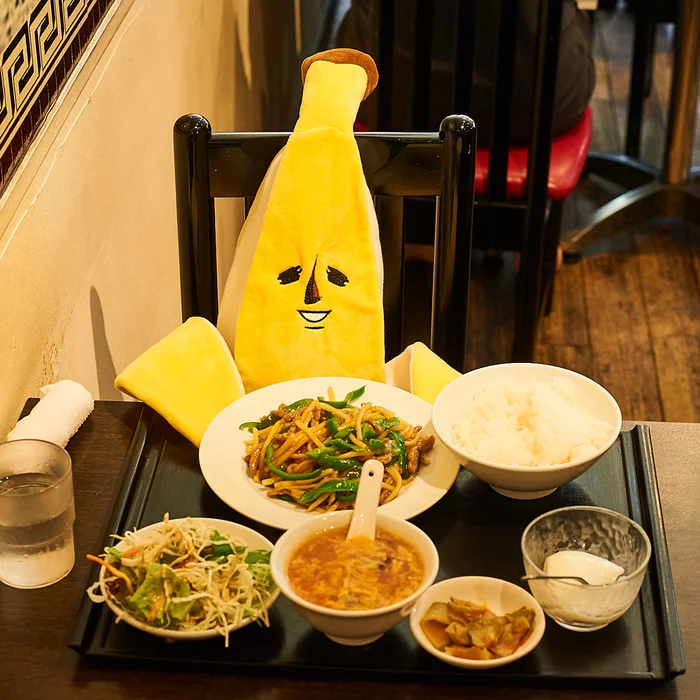 Elite Banana Banao Peelable Medium Plush - Image 22