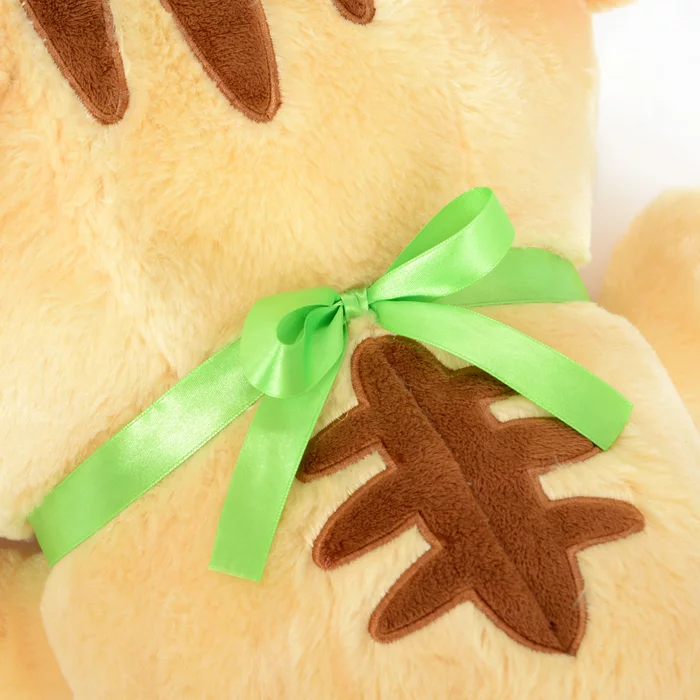 Amuse Daramofu-san Plush Collection (Big) - Image 6