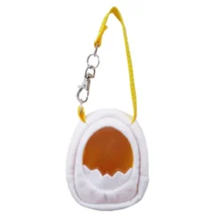Tori-dango Osan Pouch Egg Carrying Case