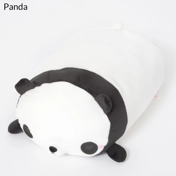 YAMANI CO.,LTD Mocchiizu Medium Plush Collection - Image 5