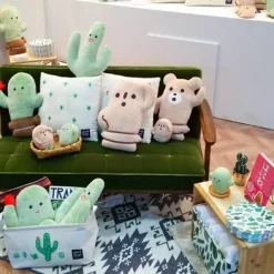 LivHeart Oh! My HONEY Collection By Liv Heart