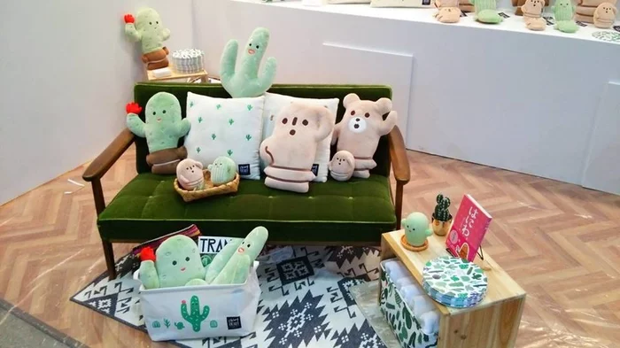 LivHeart Oh! My HONEY Collection By Liv Heart