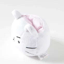 Neko Pitcher Nandemo Stand