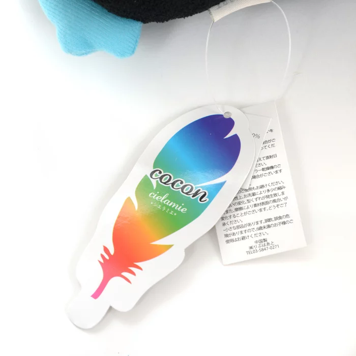 LivHeart Cocon Cielamie Bolsters - Image 16