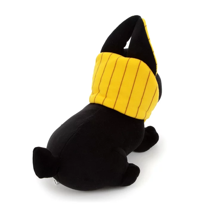 Kamigami No Ki Plush Collection - Image 11