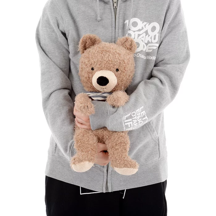 Lou Et Cou Extra Large Plushies - Image 6