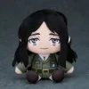 GOOD SMILE COMPANY Attack On Titan Pieck Plushie