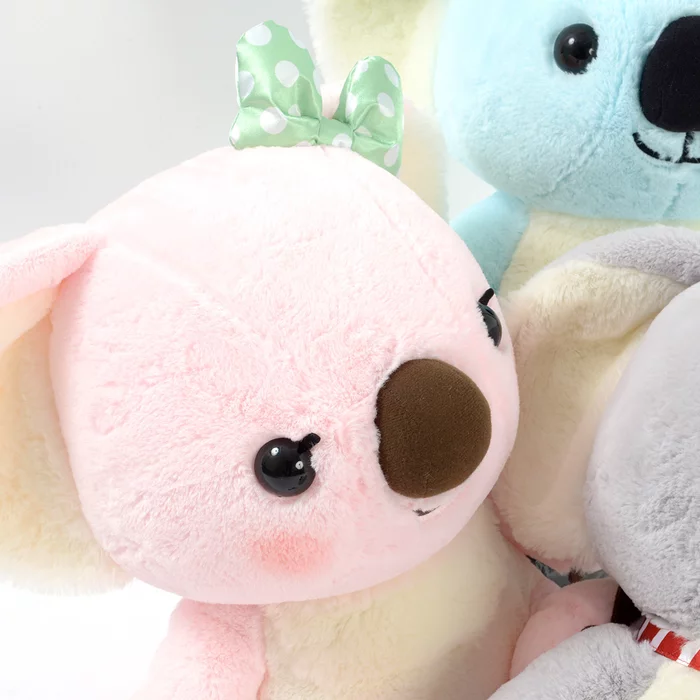 Amuse Koalyman Arata-san Koala Plush Collection (Big) - Image 14