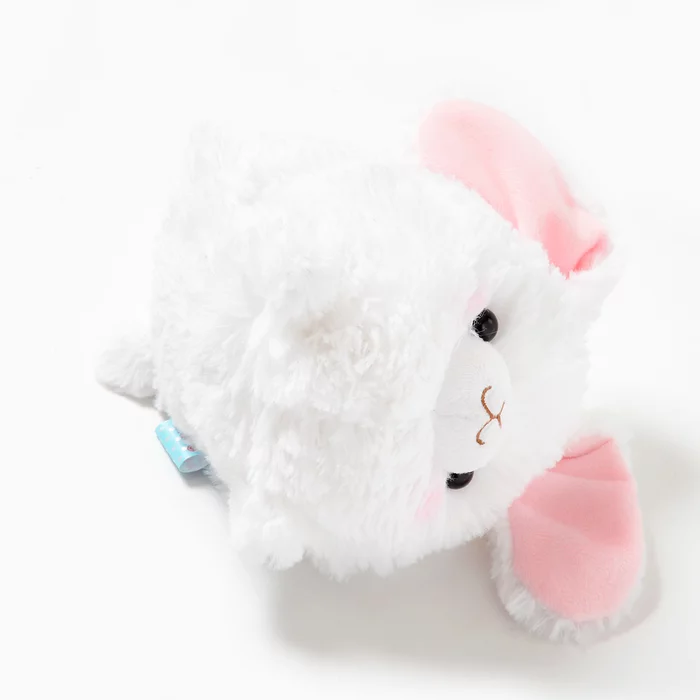 Amuse Fuwatto Fuwacorochan Rabbit Plush Collection (Standard) - Image 6