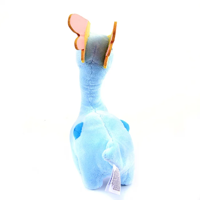 NINTENDO Pokémon XY Amaura Plush - Image 3