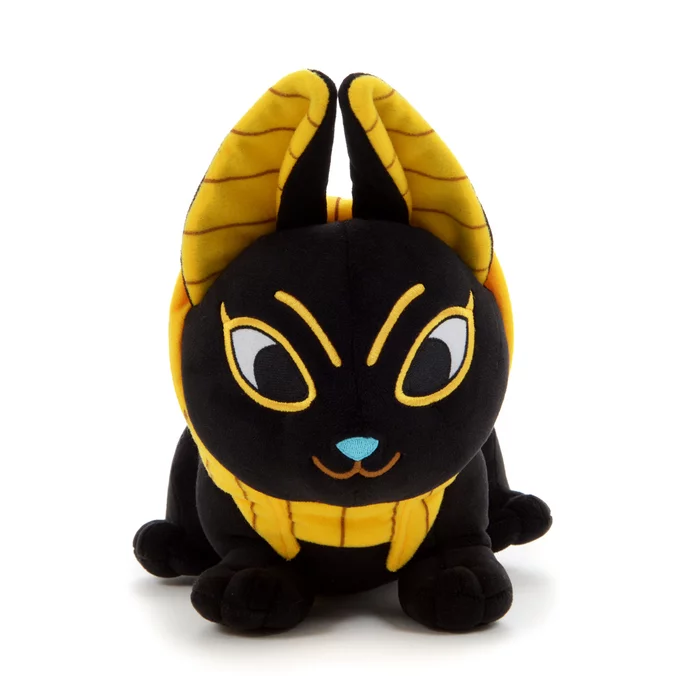 Kamigami No Ki Plush Collection - Image 10