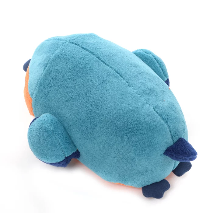 LivHeart Cocon Cielamie Bolsters - Image 2