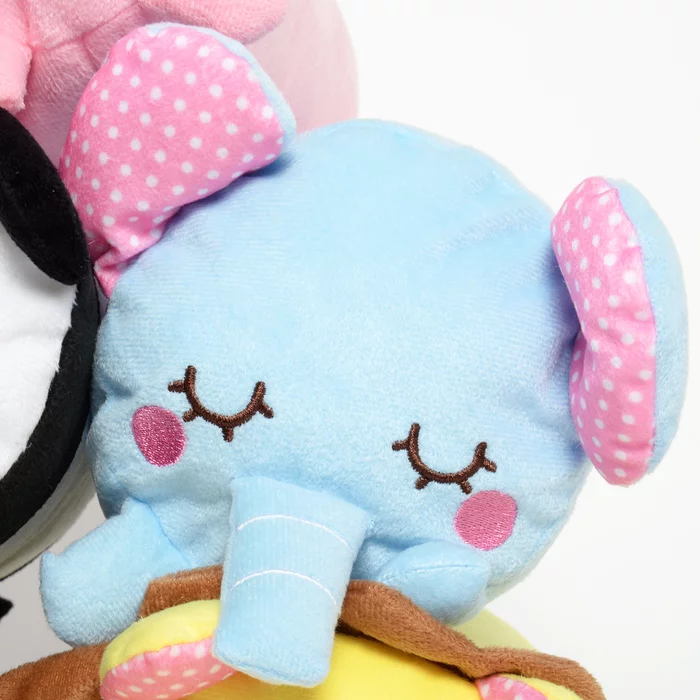 Goronne Cushions - Image 11