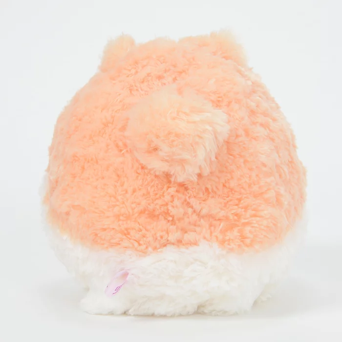 Amuse Pometan To Odekake Dog Plush Collection (Jumbo) - Image 13