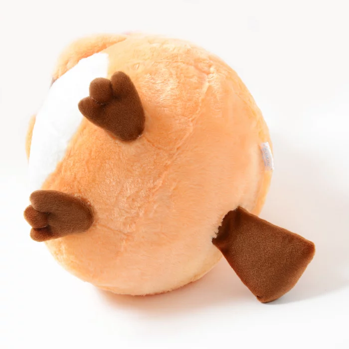 Amuse Atsumare! Maebaas Animal Plush Collection (Big) - Image 13