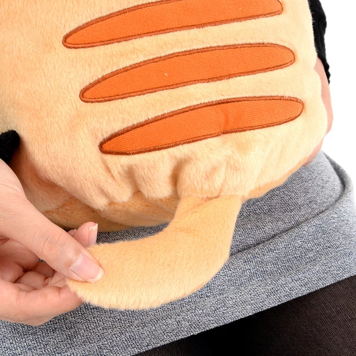 Neko-dango Big Plush Collection - Image 15