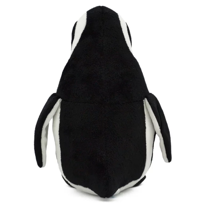 Plush Penguin Collection: Humboldt Penguin - Image 6