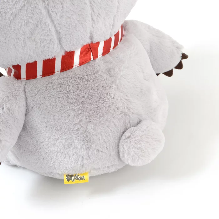 Amuse Koalyman Arata-san Koala Plush Collection (Big) - Image 8