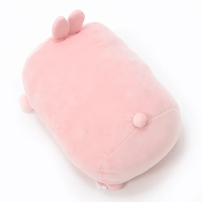 YAMANI CO.,LTD Mocchiizu Medium Plush Collection - Image 17