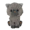 Sunlemon Kitten Plush: Persian