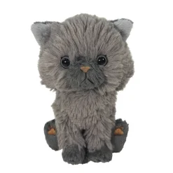 Sunlemon Kitten Plush: Persian